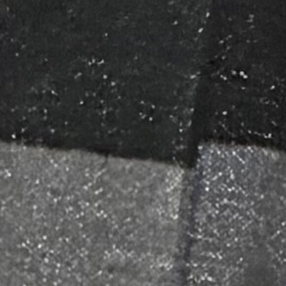 SACKCLOTH & ASHES 59"x70" Italian-Made Essentials Blanket Throw - Picture 8 of 13